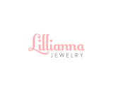 /public/logoimage/1400324209Lillianna Jewelry.png